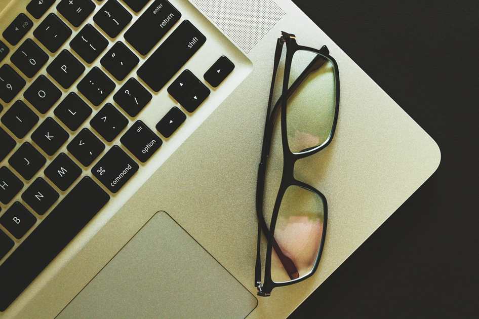 adstage-facebook-ads-reporting-tool