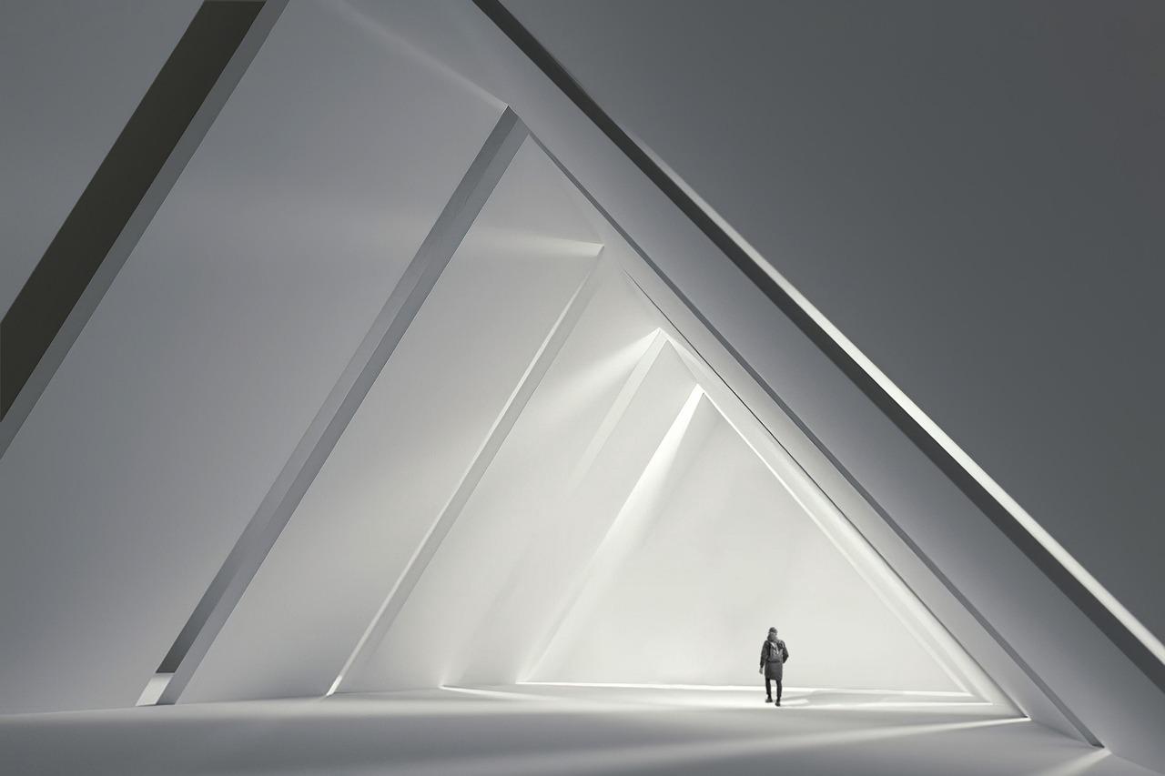 facebook_dynamic_product_ad_step_7
