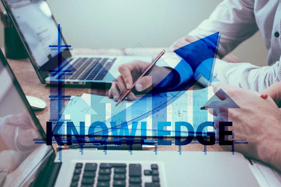 facebook_dynamic_product_ads_step_2