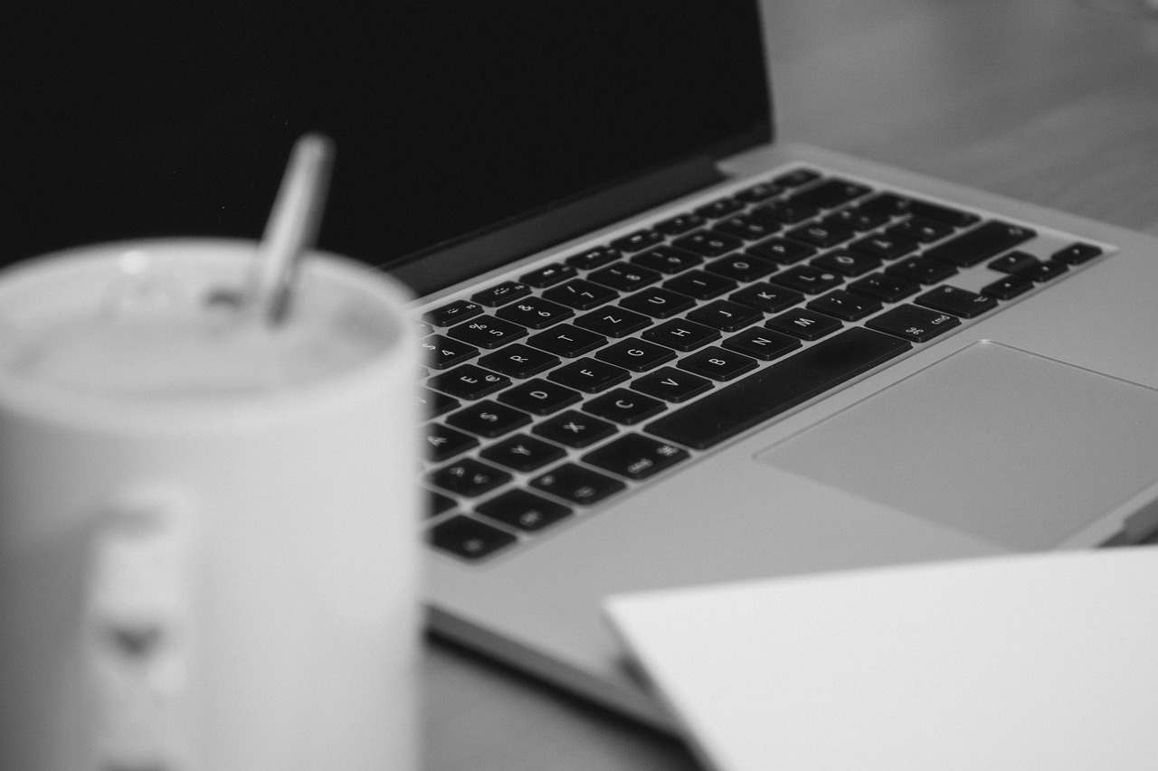 15 sinais sociais estudo de seo