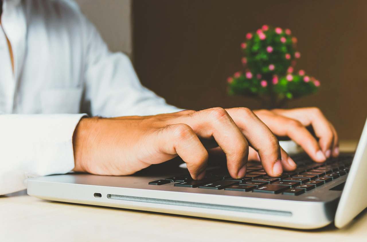8 queda de tráfego nas principais pesquisas do Google