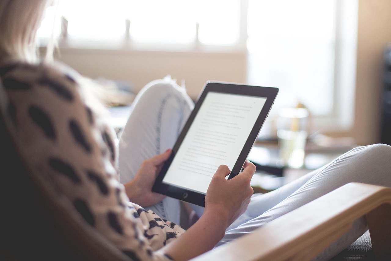 estudo de interações 9 paa backlinko