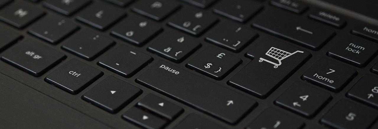 Linguagens de codificação importantes para SEO