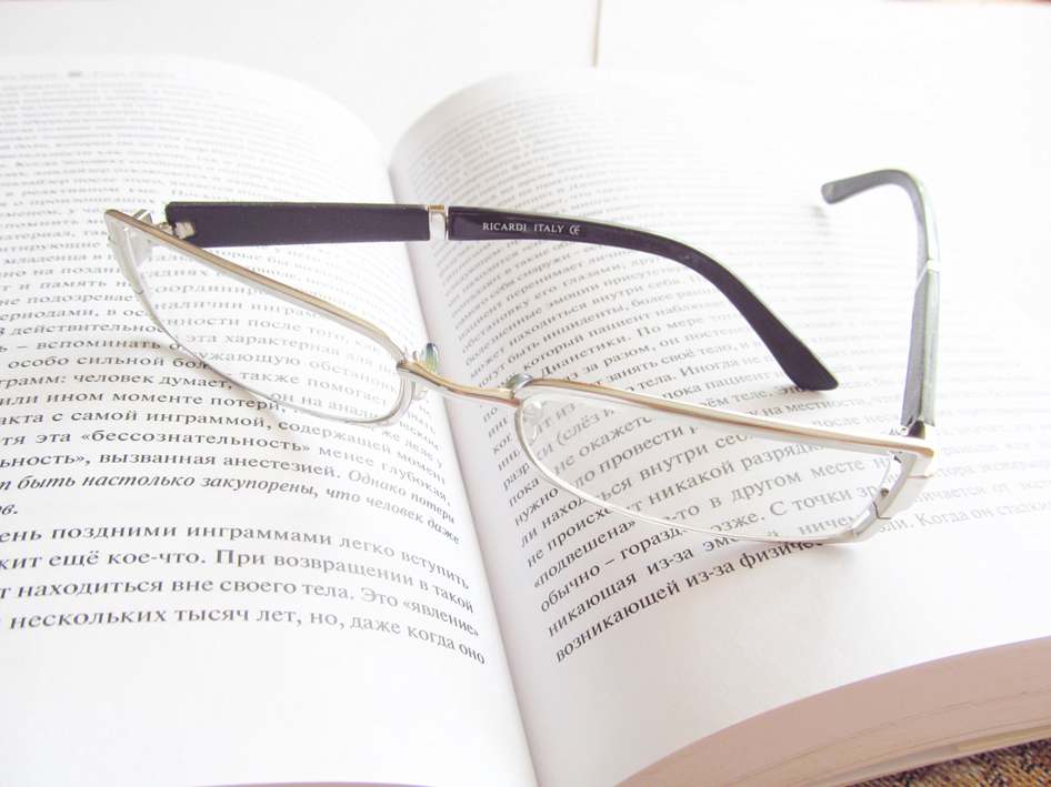 SERP competitivo para 'link building'