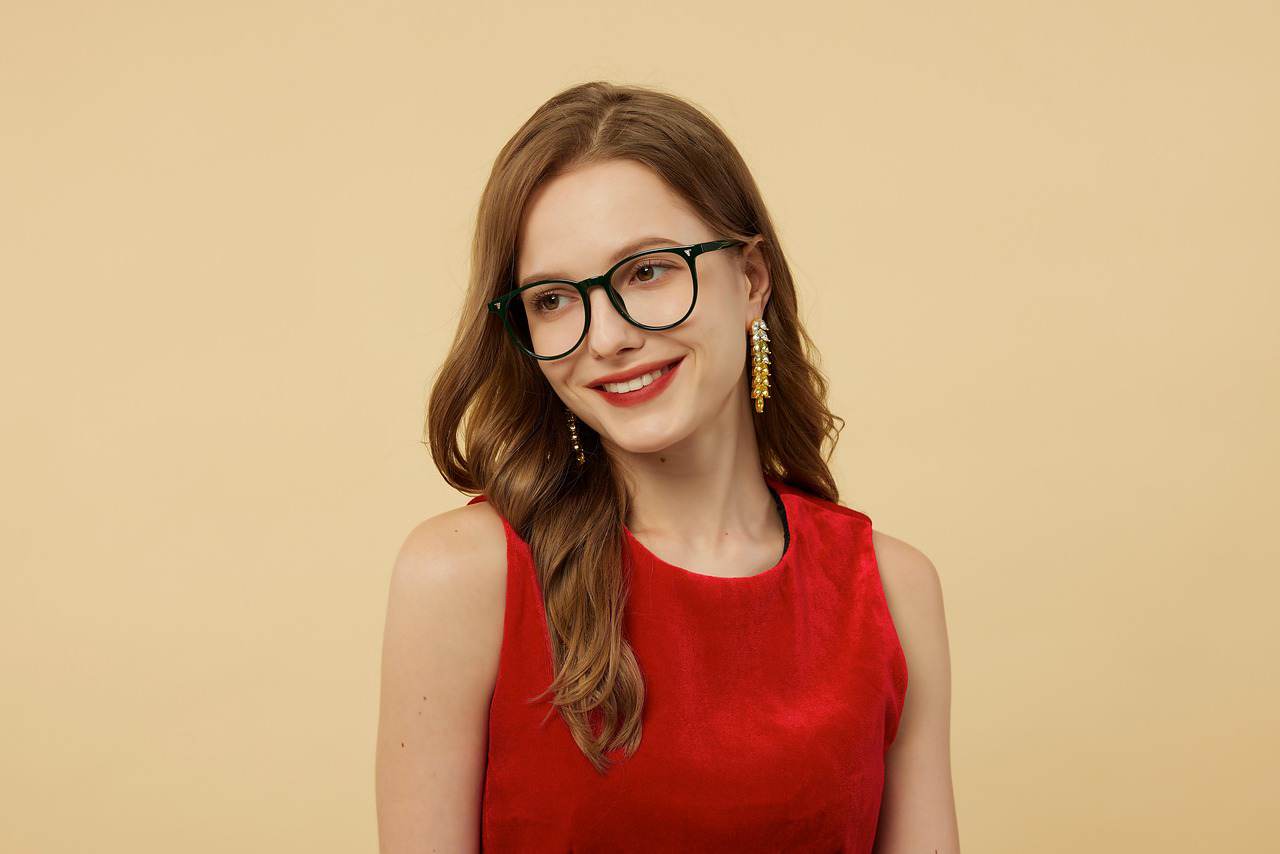 Nossa posição no ranking de "estatísticas de SEO" nos últimos 12 meses via Rastreador de Classificação do Ahrefs