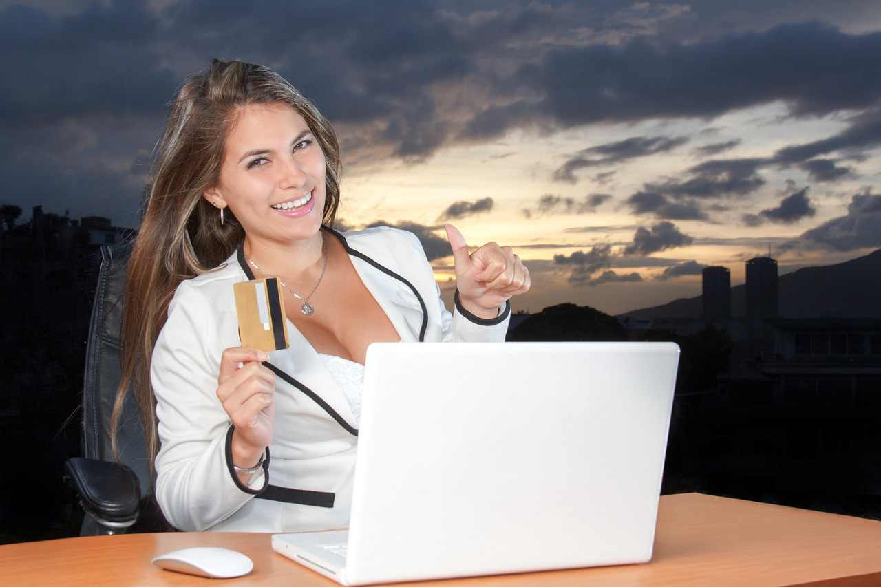Barra de ferramentas de SEO do Ahrefs