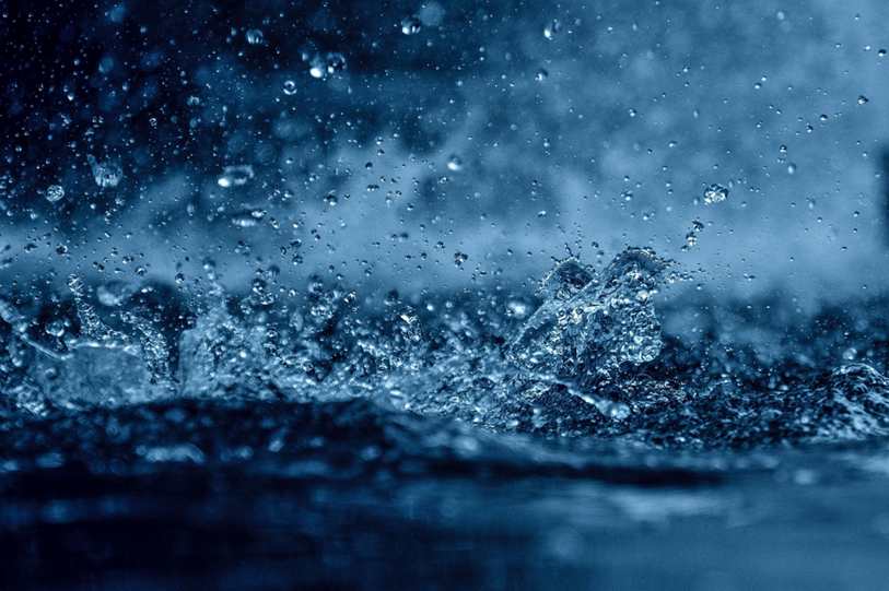 TextOptimizer