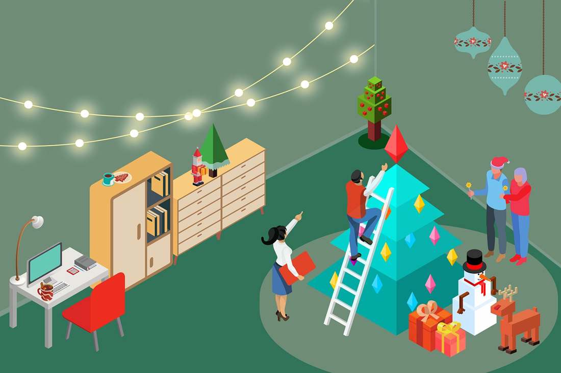 Guia de marketing por e-mail para iniciantes