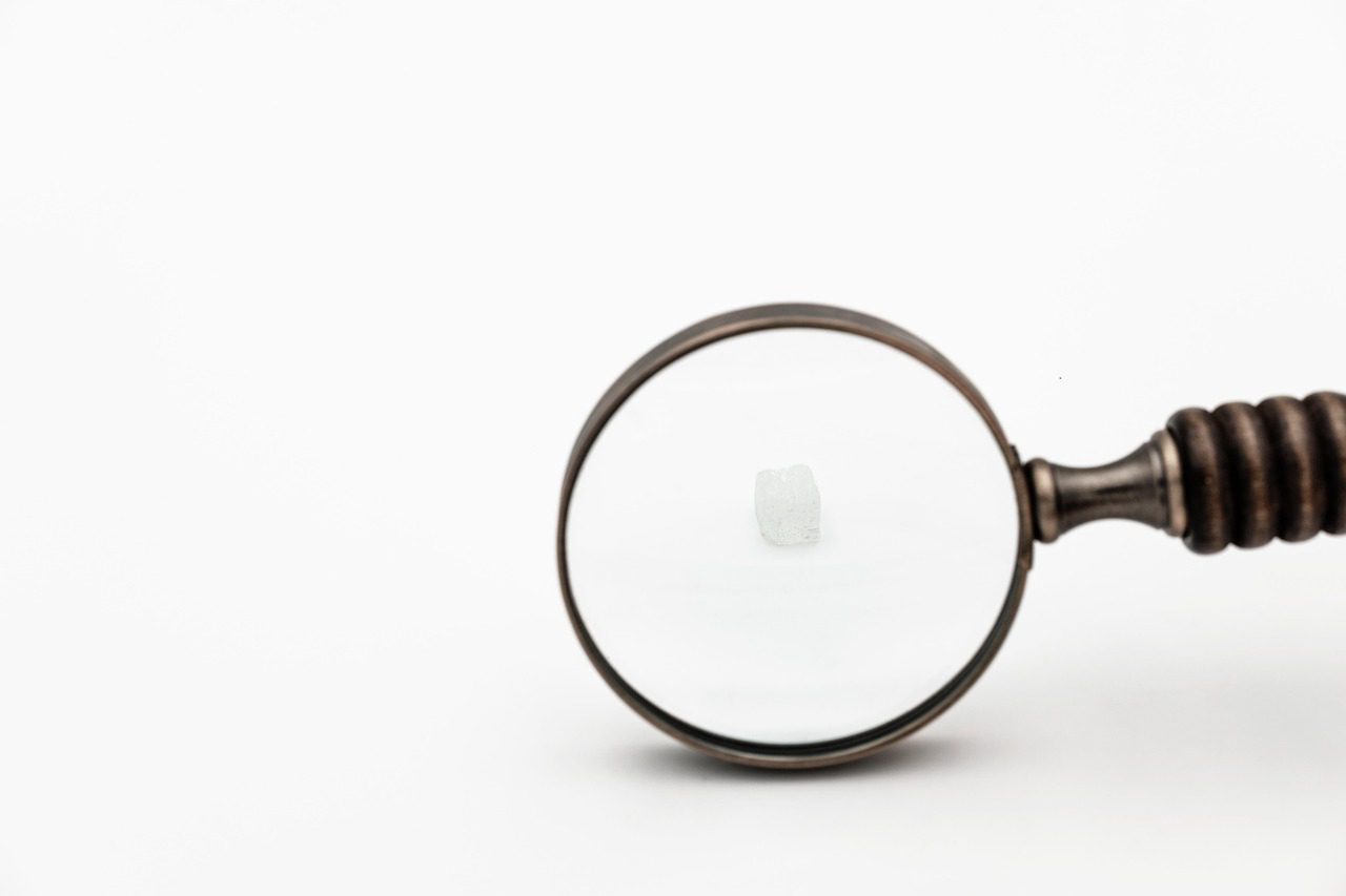 E-mail de Rand Fishkin
