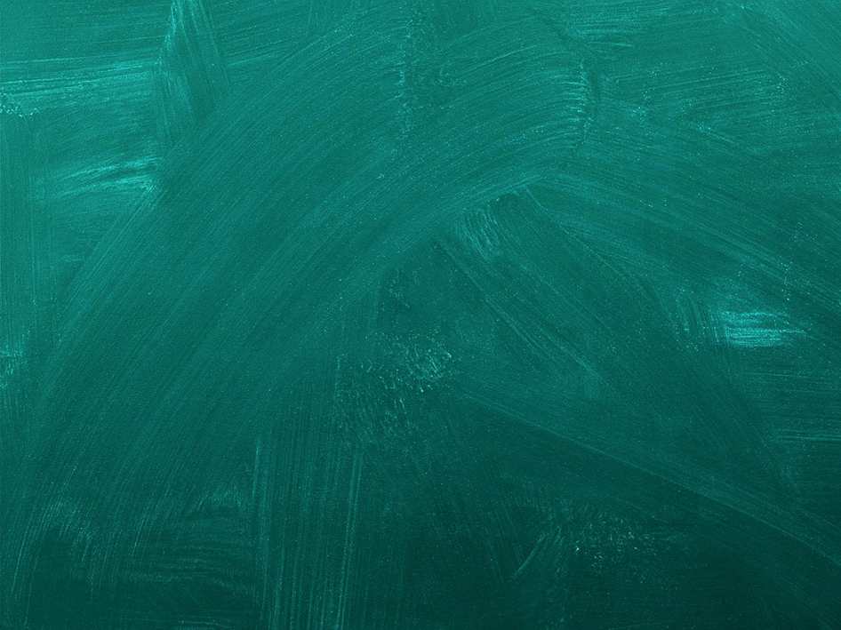 Uma pergunta comum que envia tráfego para sites de advogados