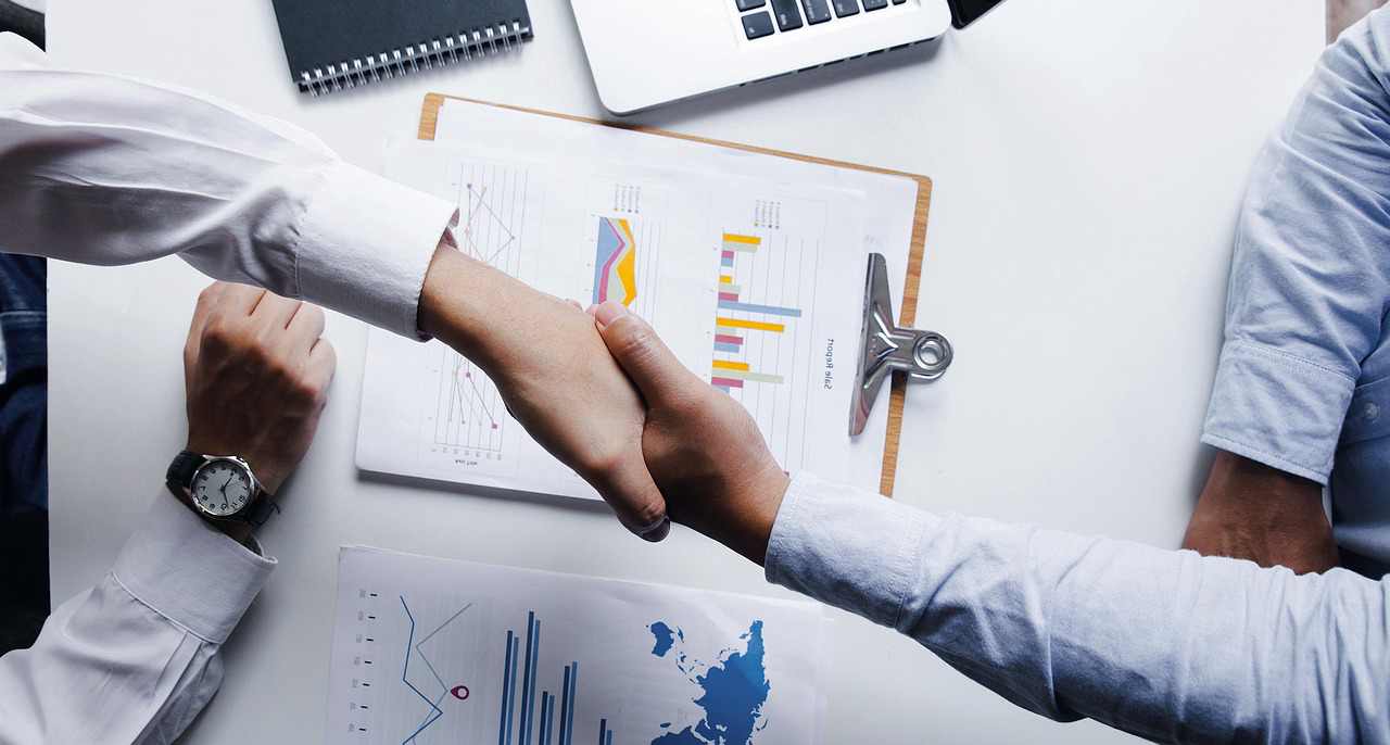 Configurando o rastreamento de classificação local no Rastreador de classificação