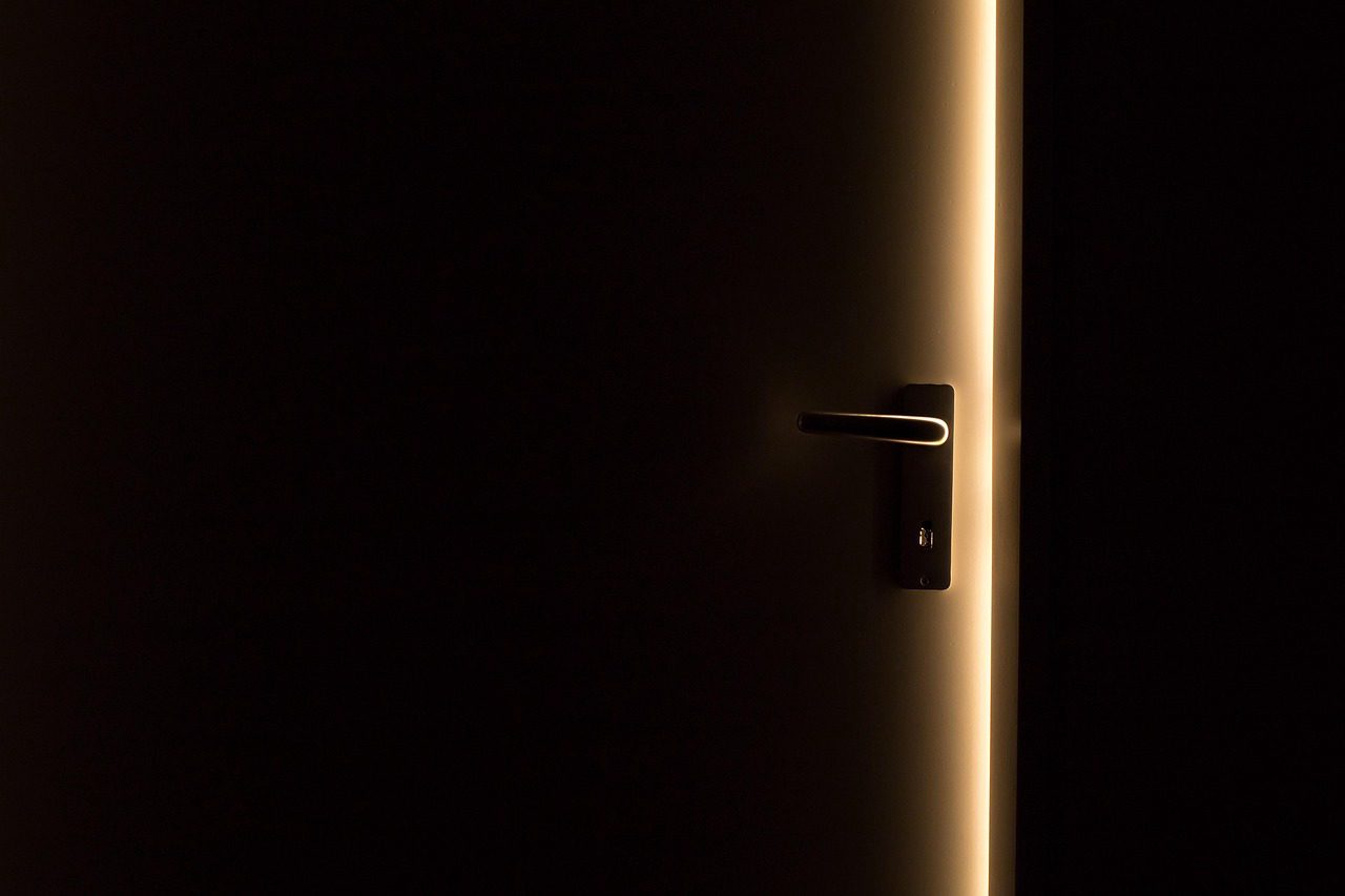 Verificando o tráfego orgânico das páginas classificadas para 