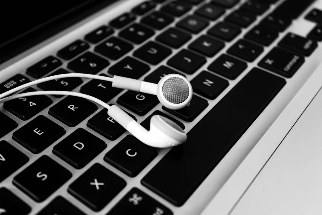 Analisando caminhos de conversão no Google Analytics 4