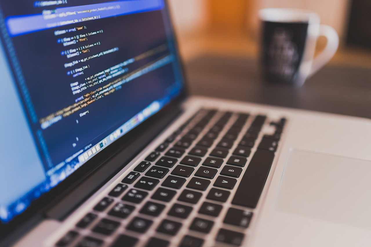 Adicionando palavras-chave ao rastreador de classificação do Ahrefs