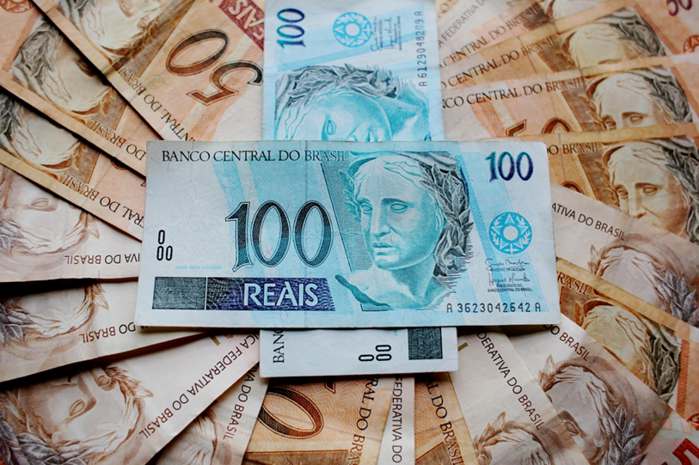 redirecionamento de comércio eletrônico