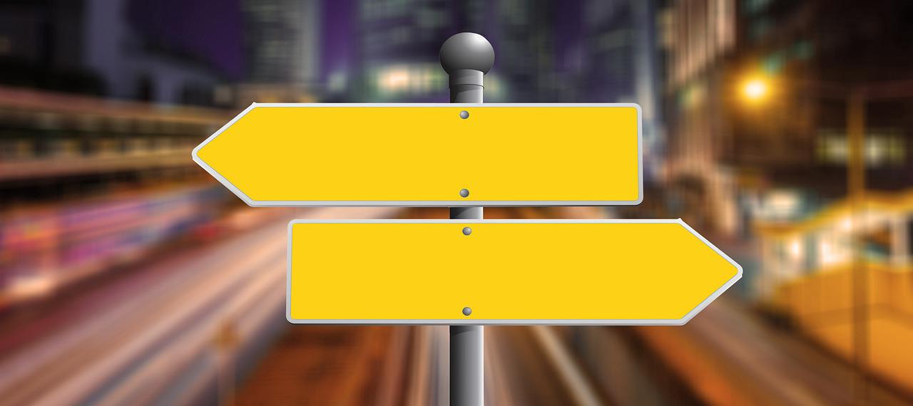 Backlink para um evento