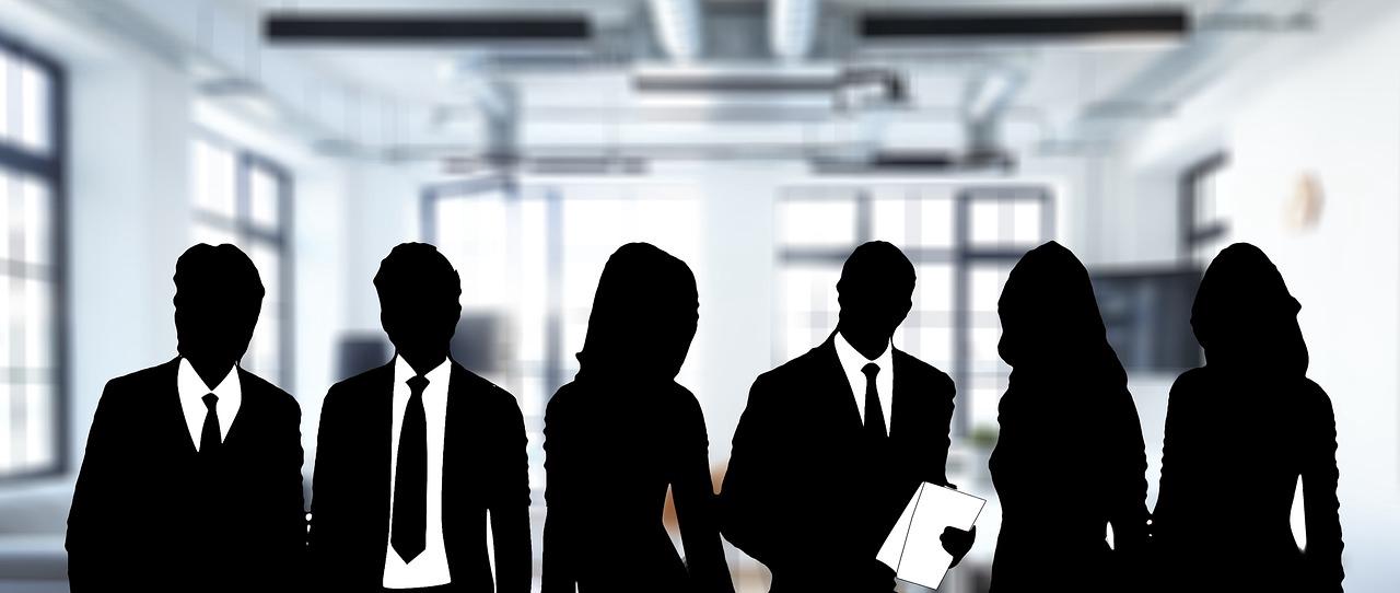 A maioria dos gerentes de contratação acha que a experiência com ferramentas populares é importante