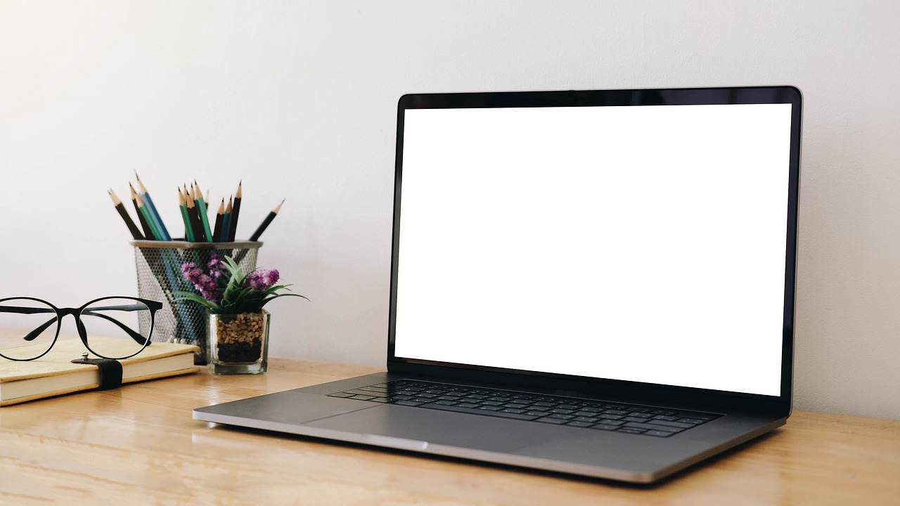 O relatório de Backlinks, via Site Explorer do Ahrefs