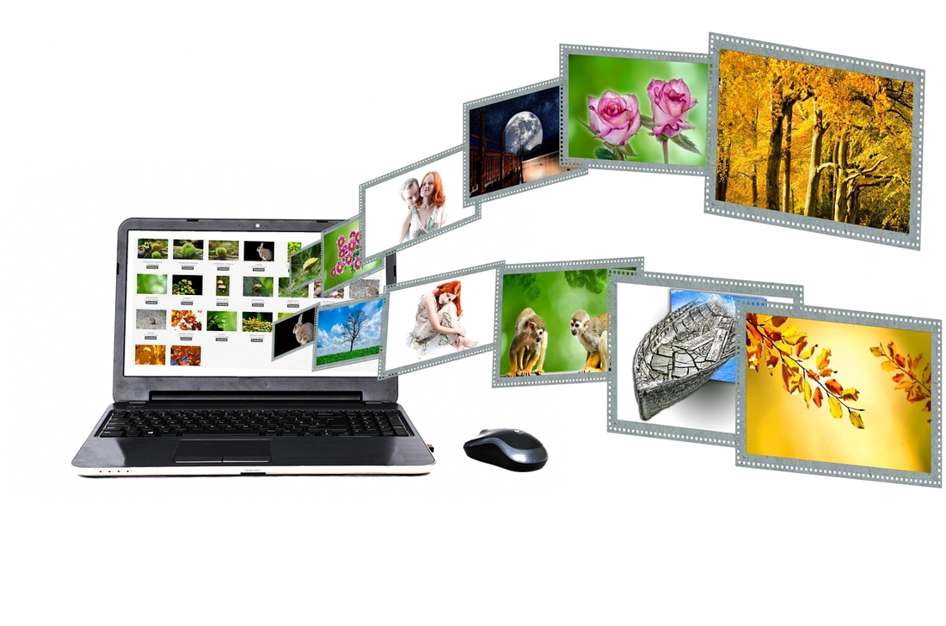 como funciona o processo de marketing de afiliados