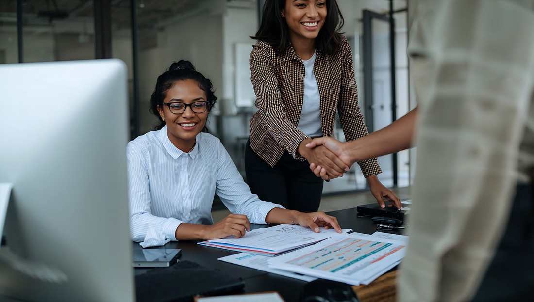 Procurando oportunidades de página de recursos com intitle: e inurl: