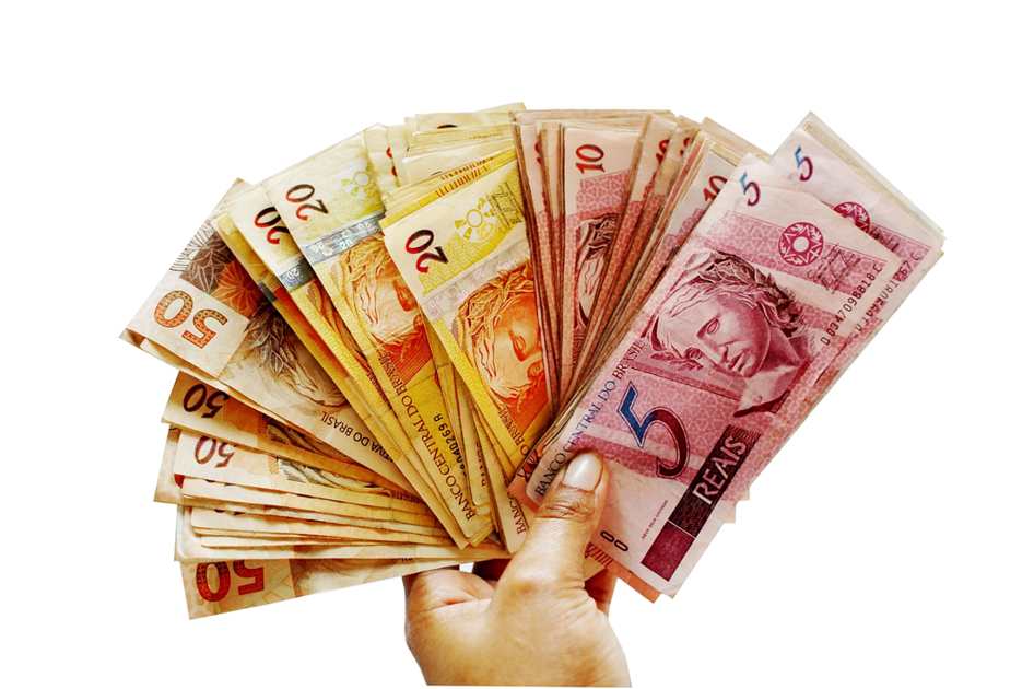 Criando uma campanha de e-mail que ganha