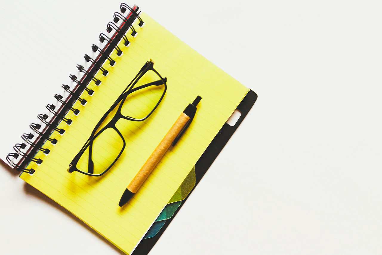 formato de blog em marketing de conteúdo saas