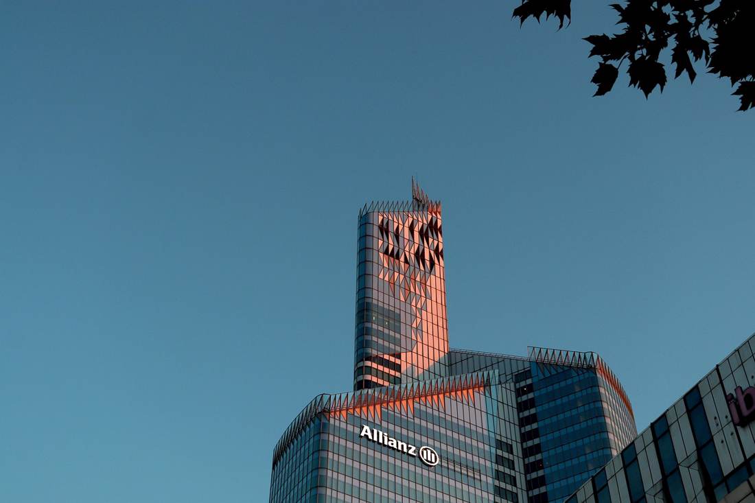 guia definitivo