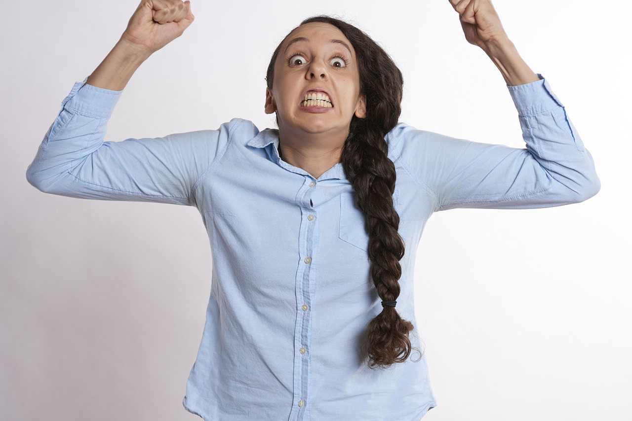 Preços da iStock