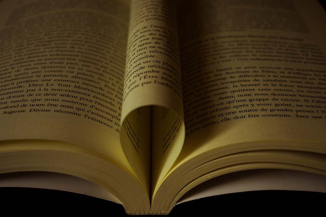 Tipos de postagens de blog