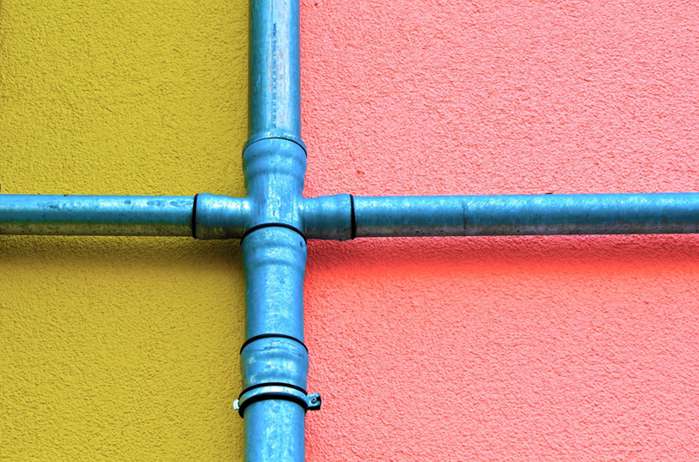 Exemplos de links internos