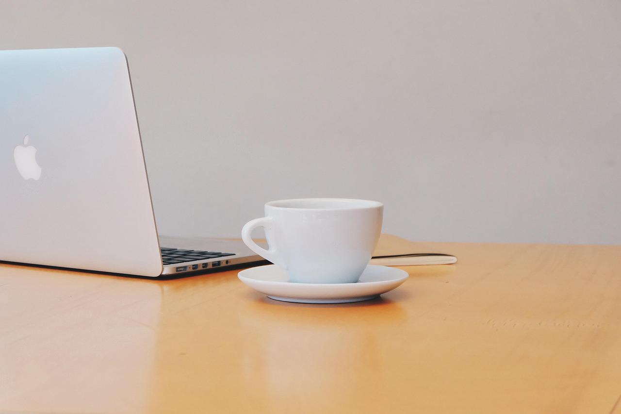 Como otimizar uma postagem de blog para os trechos em...