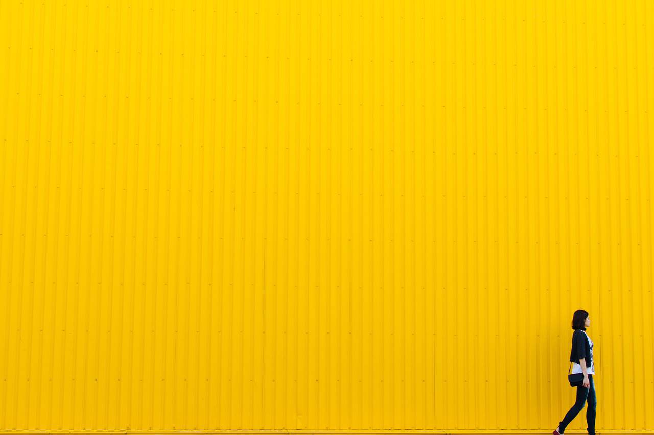 10 mitos sobre seo