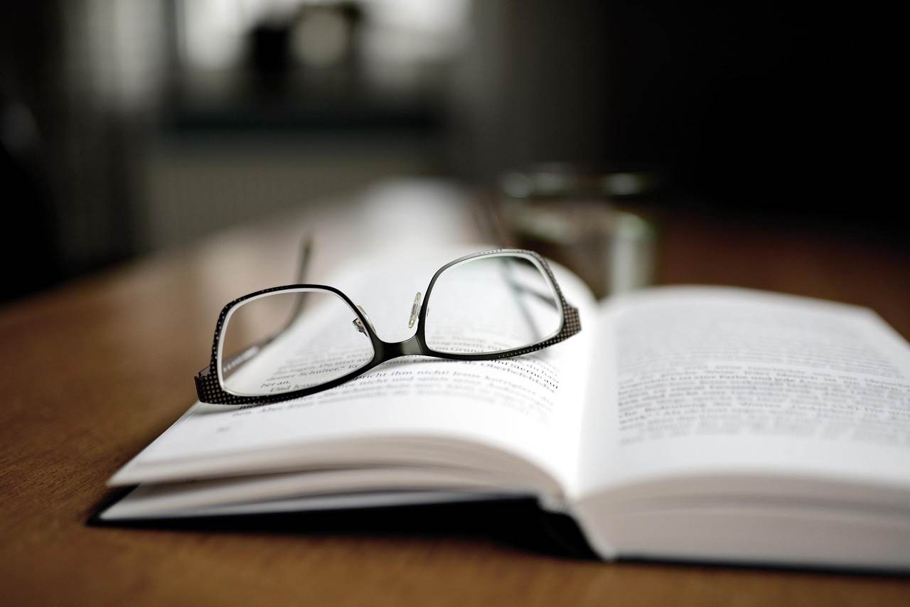 20 dicas de blogs acionáveis ​​para iniciantes