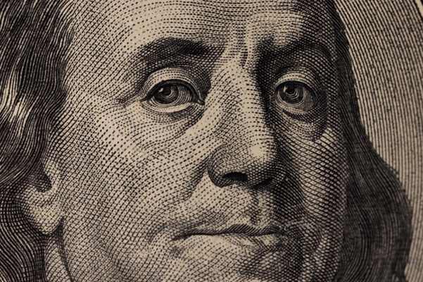 Guia Completo do Processo de Vendas de Copywriting