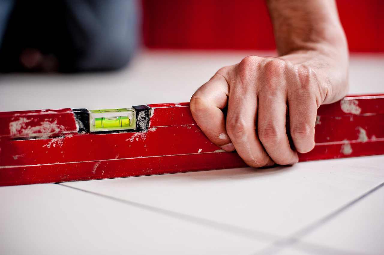 Customer churn - Keyword difficulty