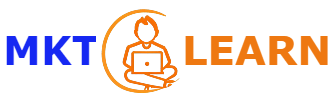 Blog De Marketing Digital