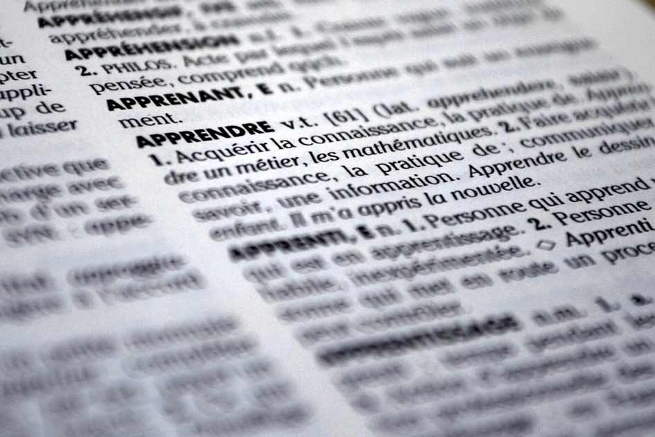 Probabilidade de vender para um cliente existente