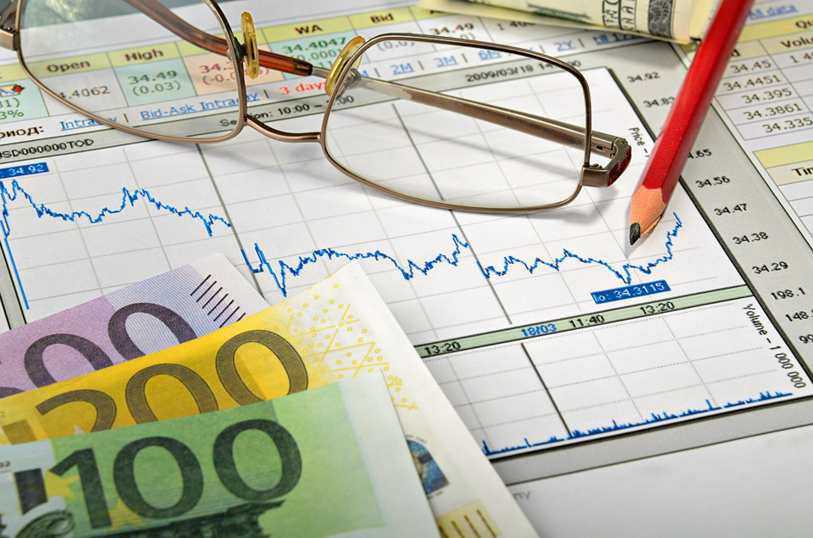 Golpe de marketing on-line