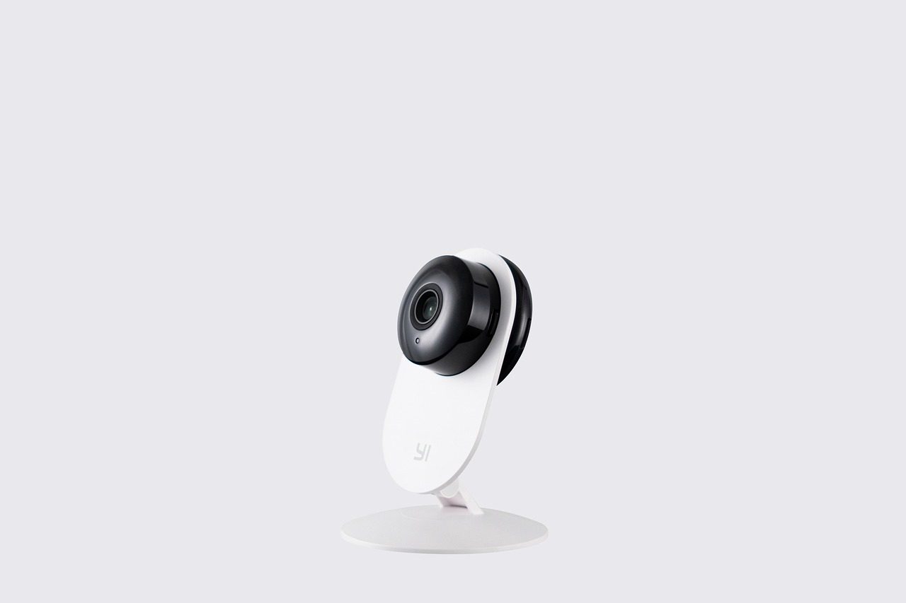 CJU22