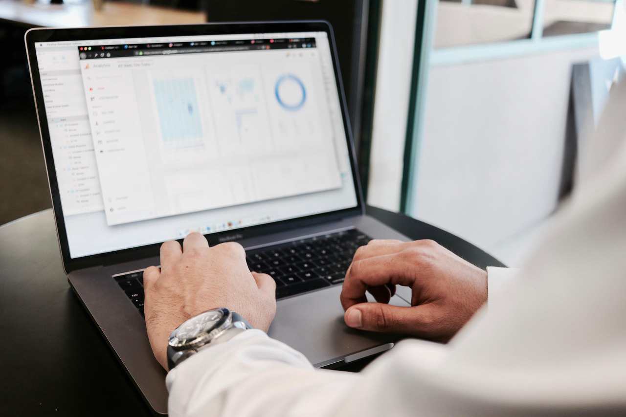 As 20 principais estatísticas de marketing de afiliados para 2023