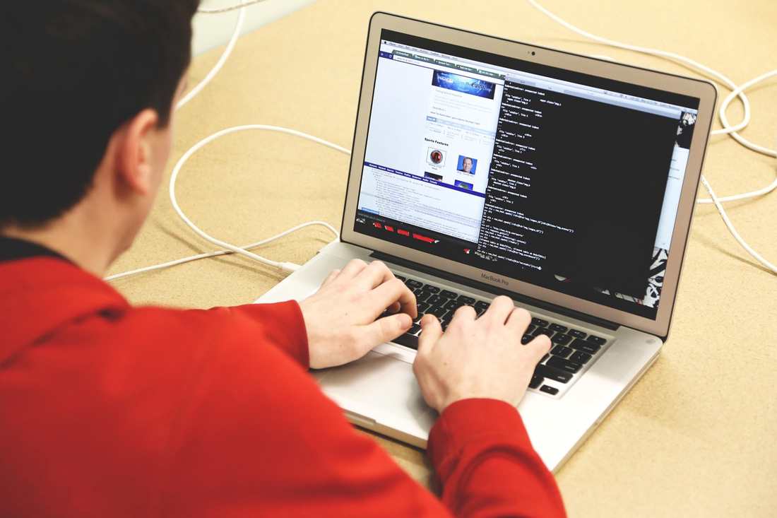 Kexword stuffing é ruim para SEO
