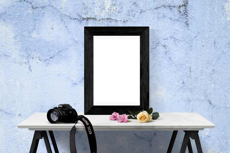 Os 5 melhores tipos de postagens de blog para fazer vendas de afiliados