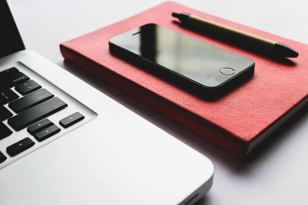 9 segredos de marketing de afiliados que farão você ganhar mais dinheiro