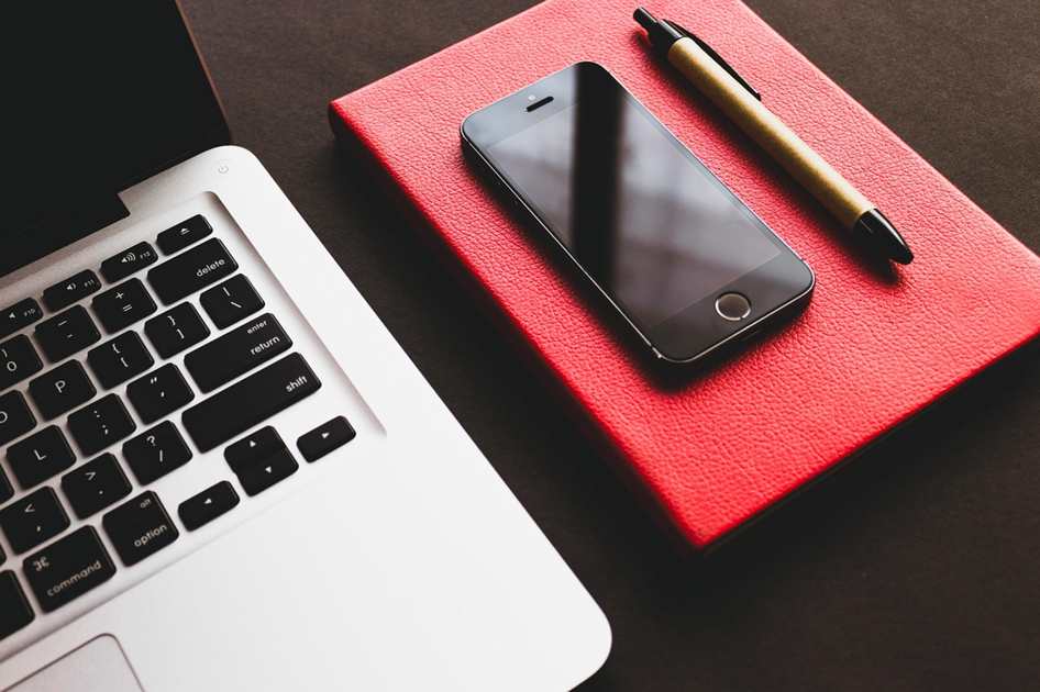 10 estratégias de marketing de afiliados garantidas para ajudar os designers de moda a arrasar em 2023